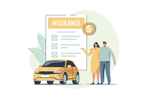 Understanding Car Insurance: Benefits, Pros, and Cons